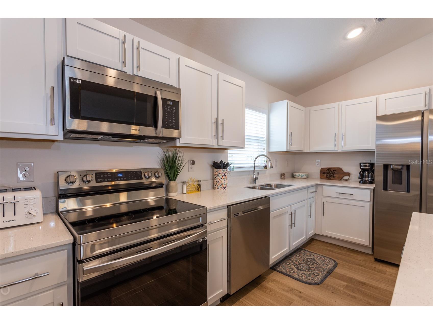 43 Freeland Lane Palm Coast FL 32137 FC317912 image2