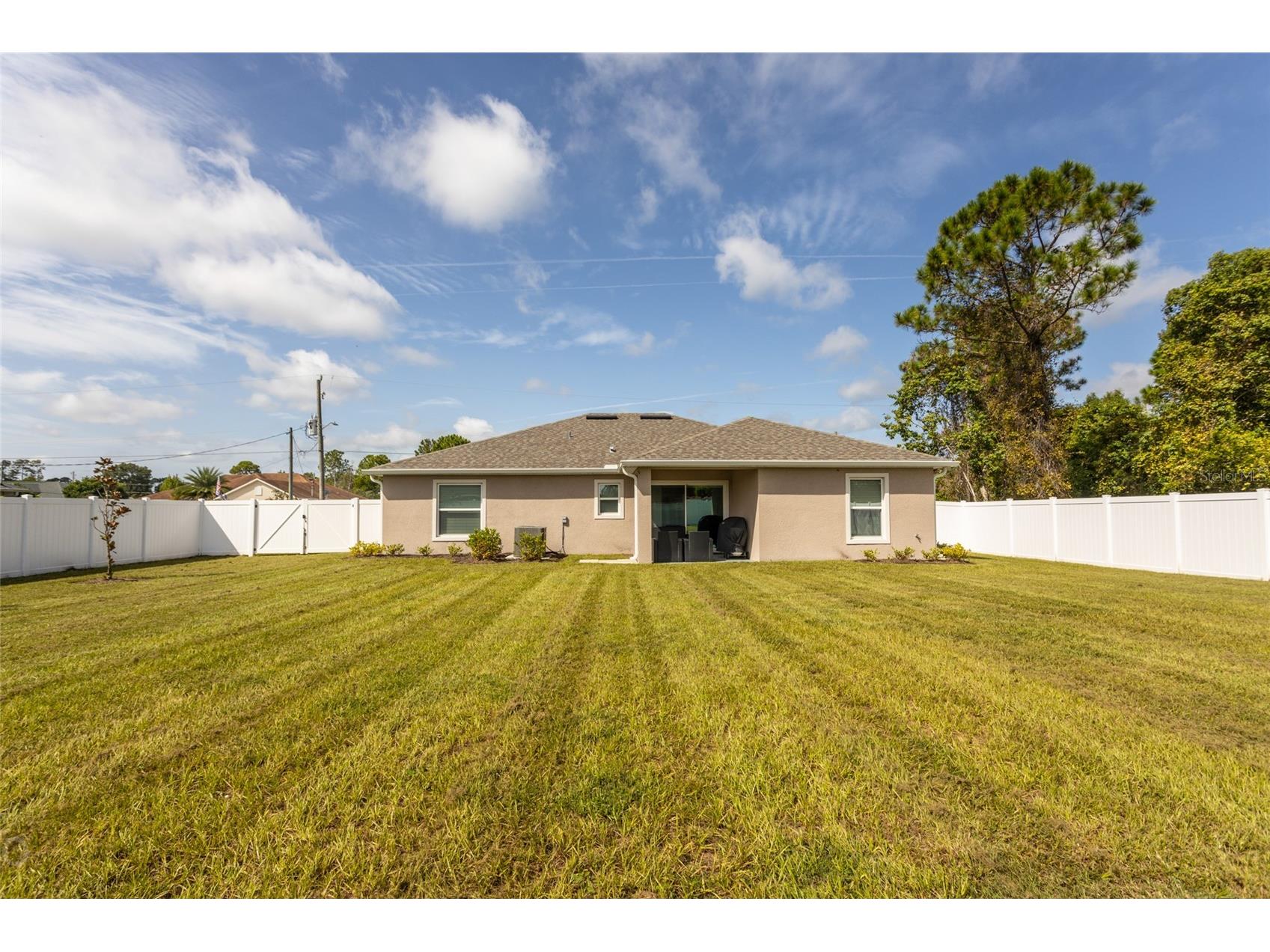 43 Freeland Lane Palm Coast FL 32137 FC317912 image20