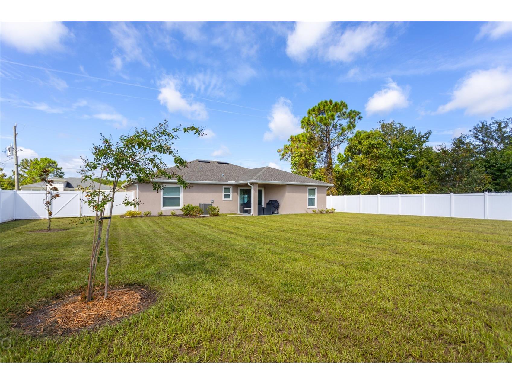 43 Freeland Lane Palm Coast FL 32137 FC317912 image21