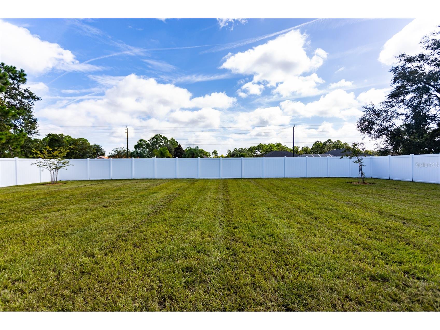 43 Freeland Lane Palm Coast FL 32137 FC317912 image22