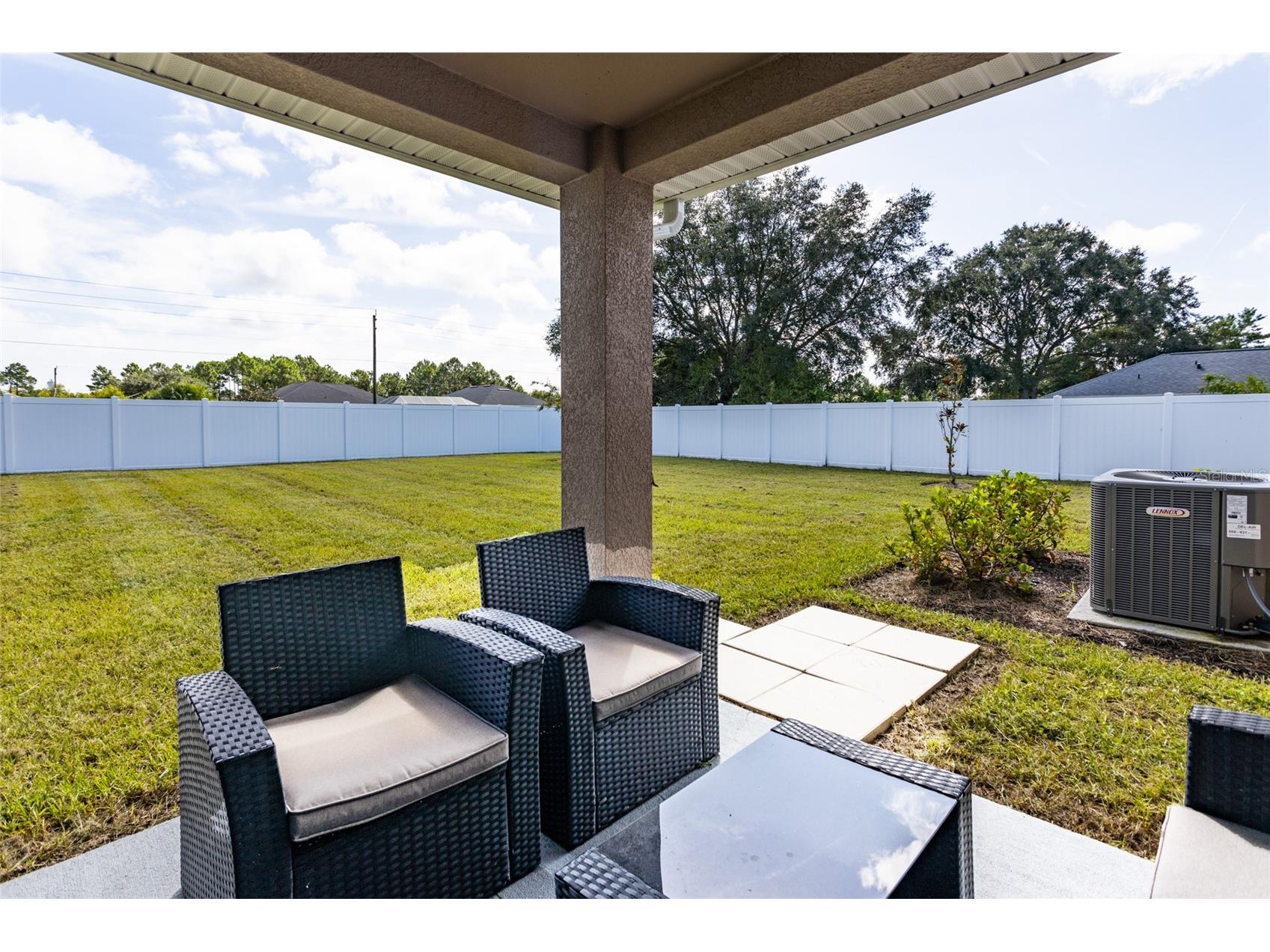 43 Freeland Lane Palm Coast FL 32137 FC317912 image23