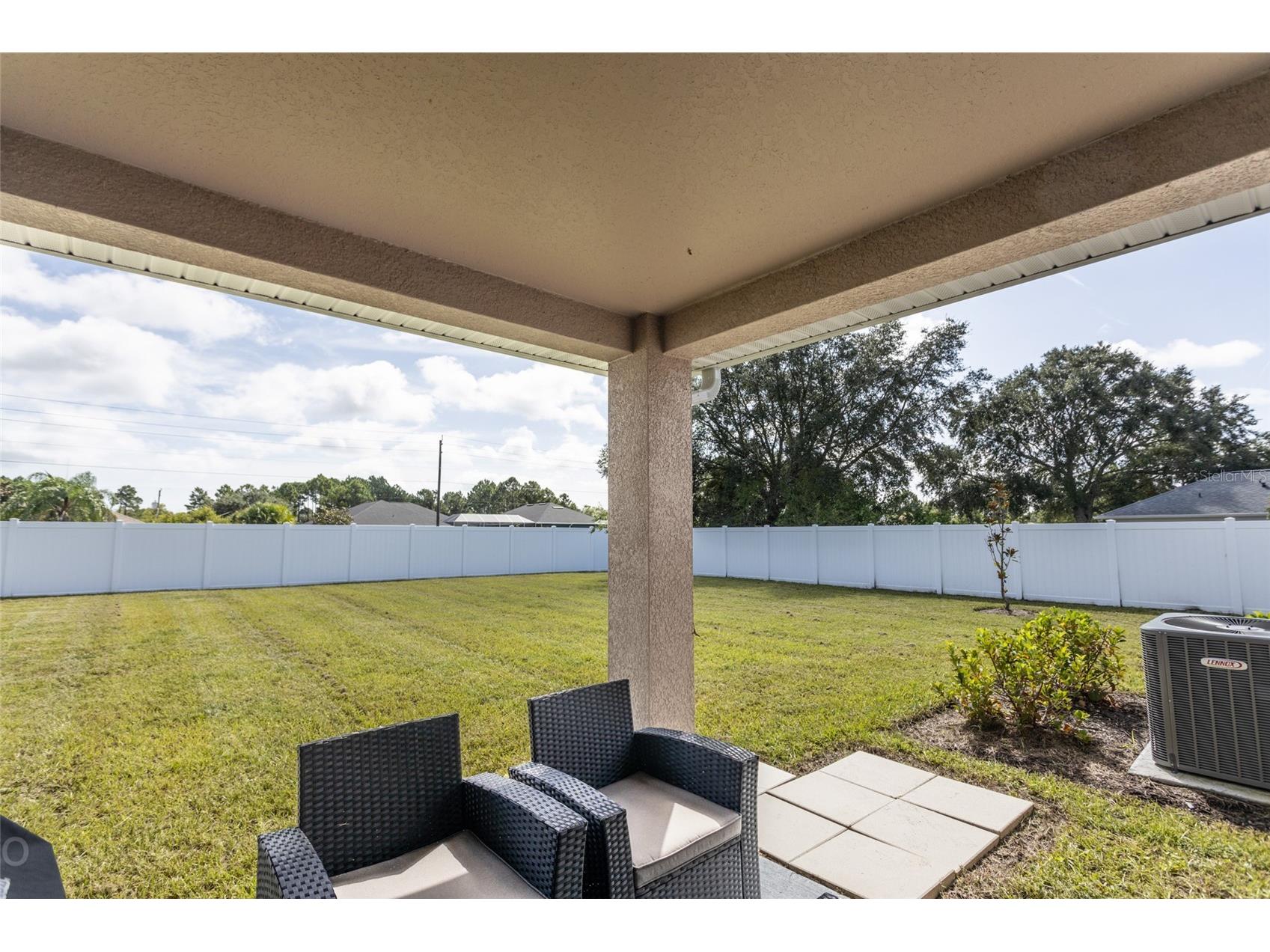 43 Freeland Lane Palm Coast FL 32137 FC317912 image24