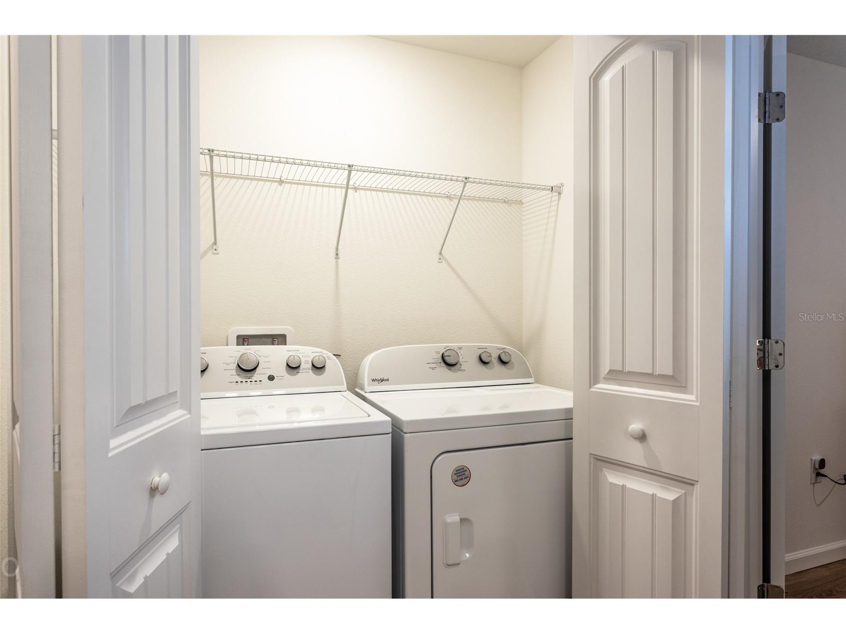43 Freeland Lane Palm Coast FL 32137 FC317912 image25