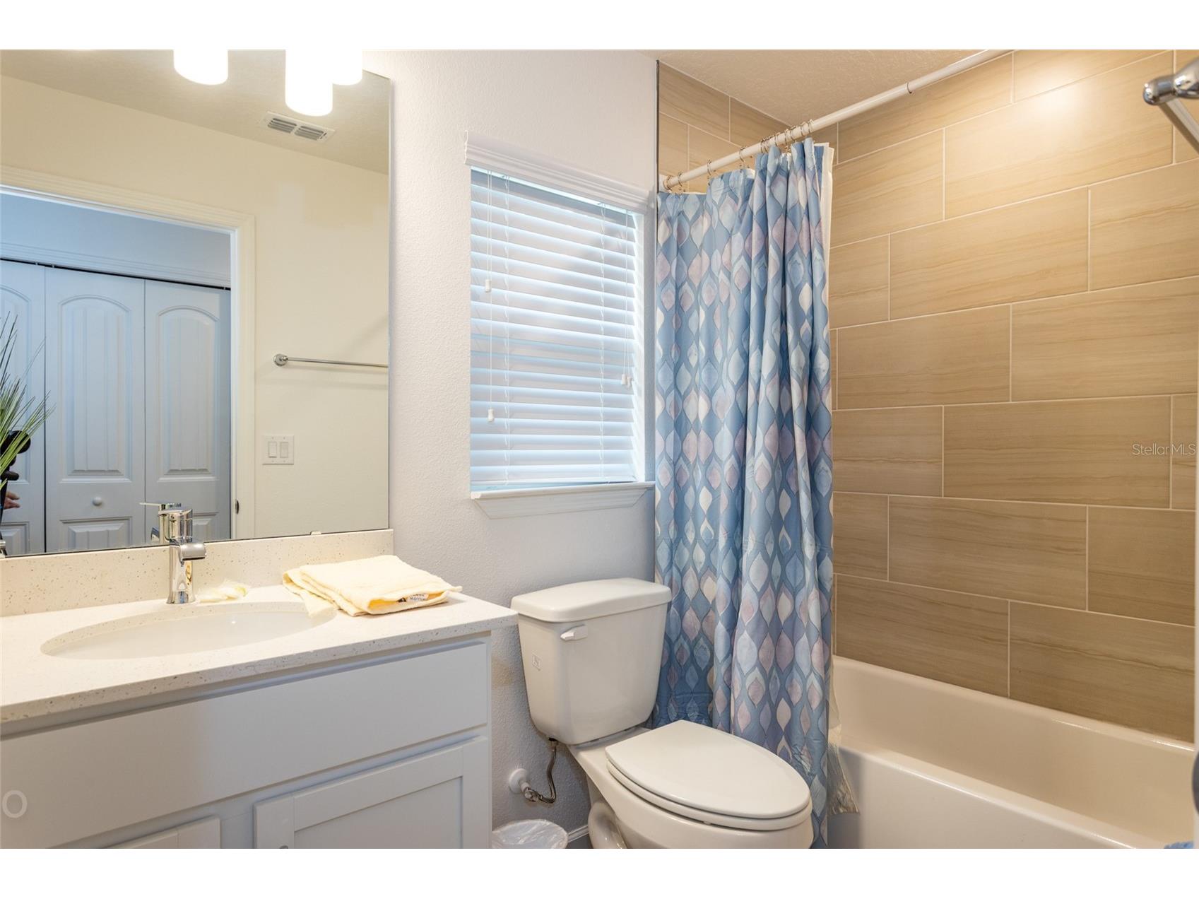 43 Freeland Lane Palm Coast FL 32137 FC317912 image26