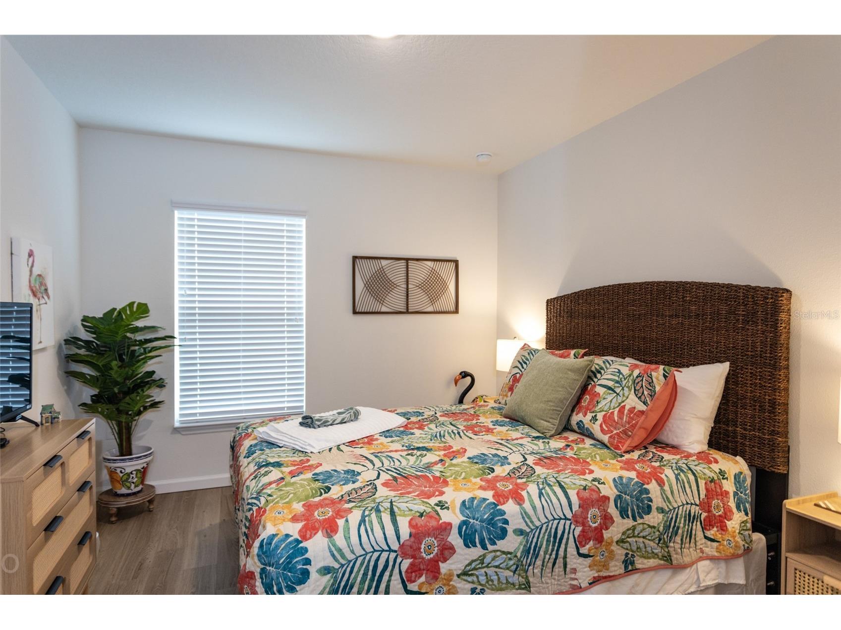 43 Freeland Lane Palm Coast FL 32137 FC317912 image29