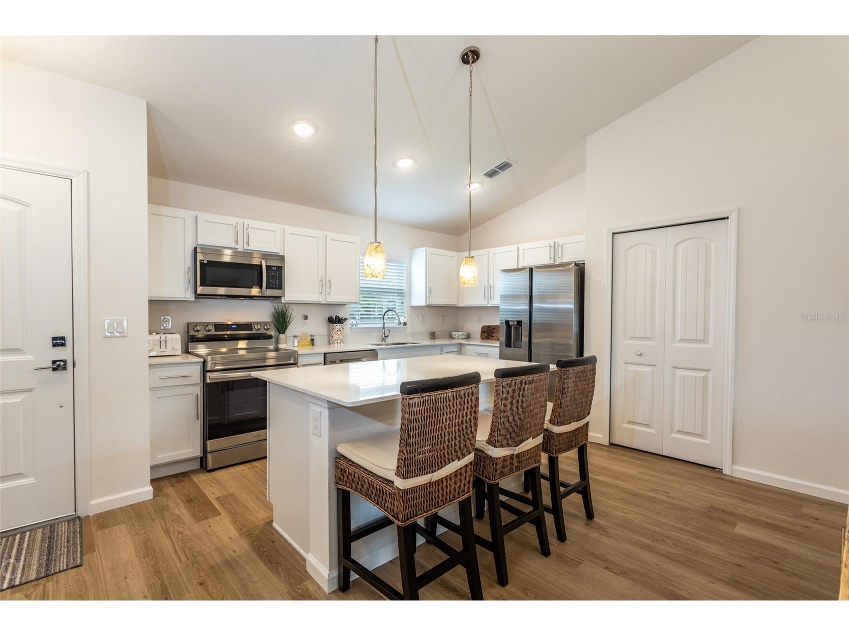 43 Freeland Lane Palm Coast FL 32137 FC317912 image3