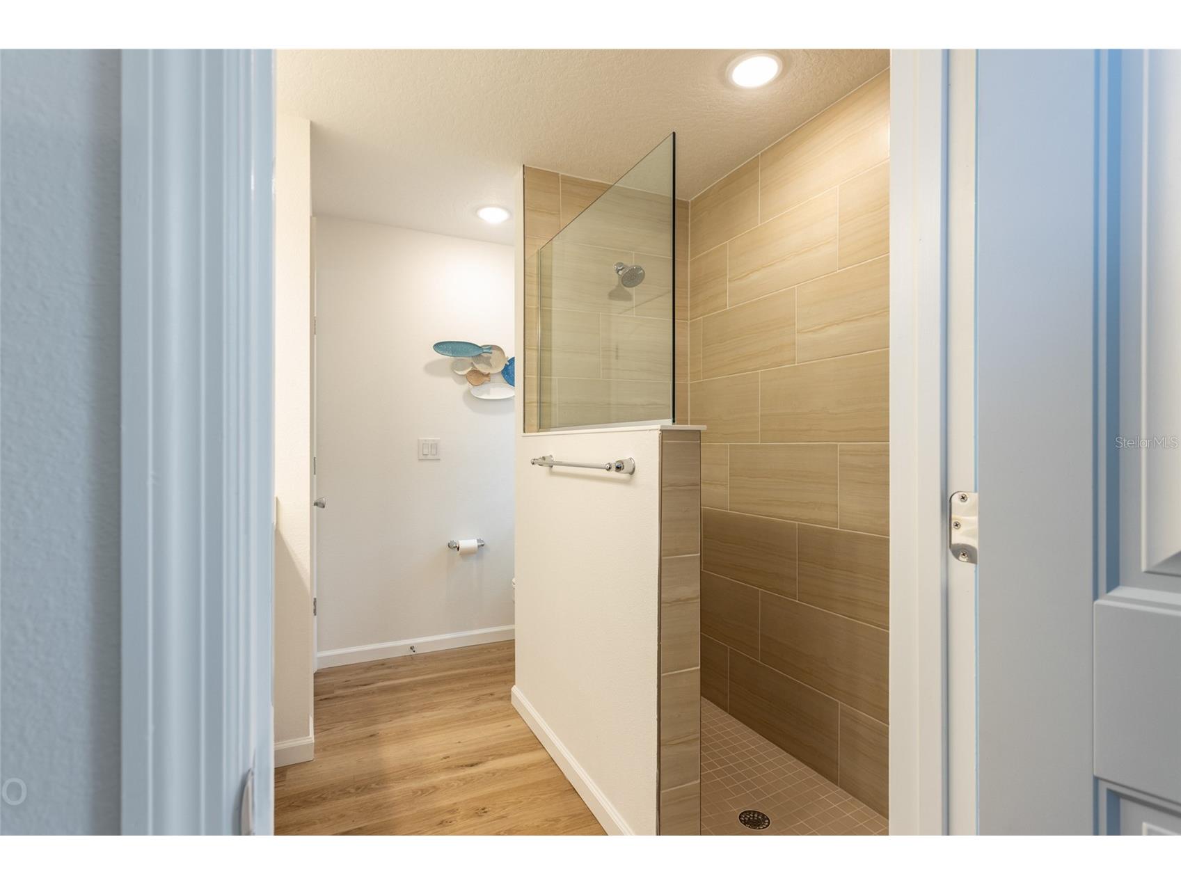 43 Freeland Lane Palm Coast FL 32137 FC317912 image30