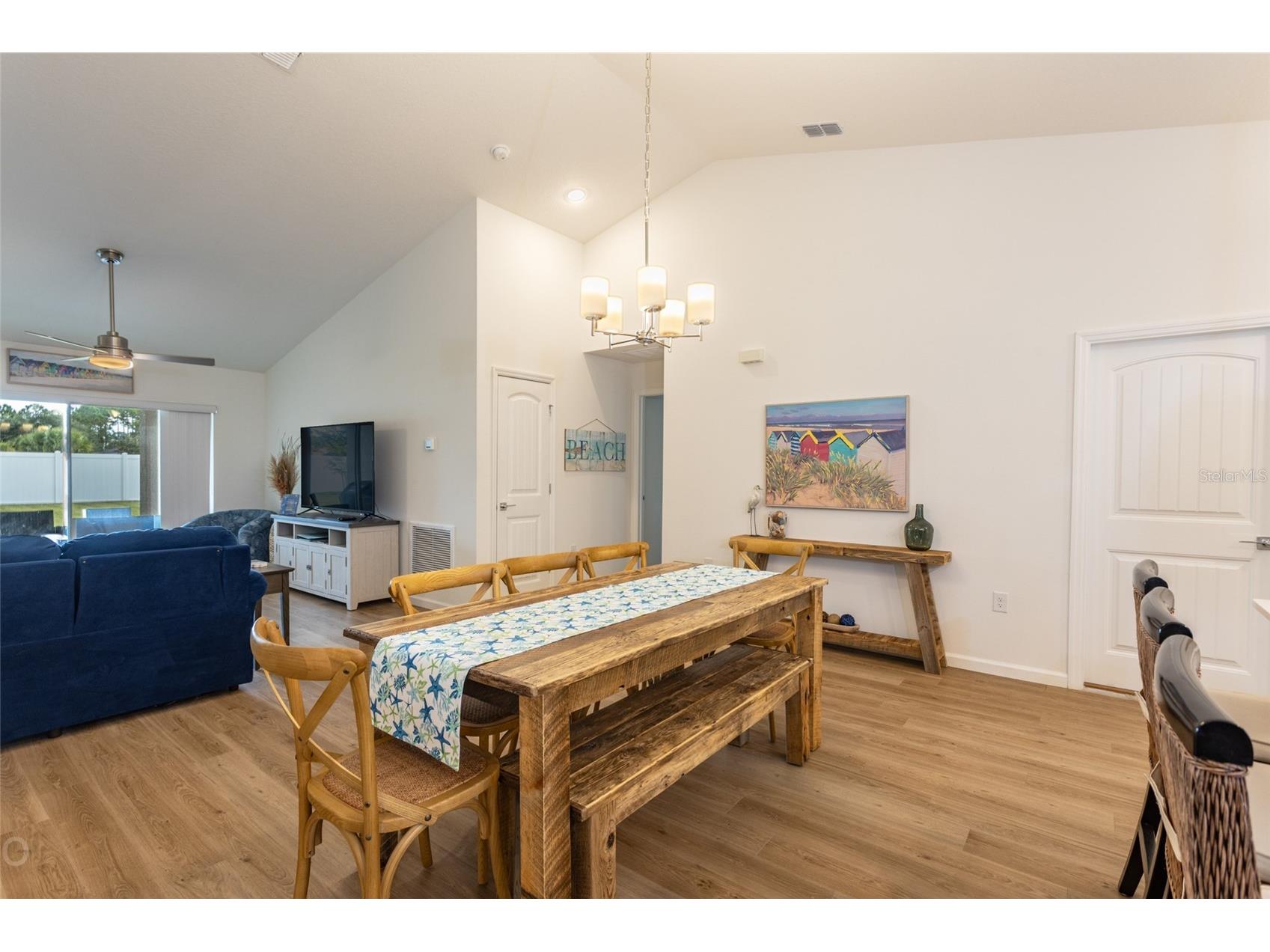 43 Freeland Lane Palm Coast FL 32137 FC317912 image4