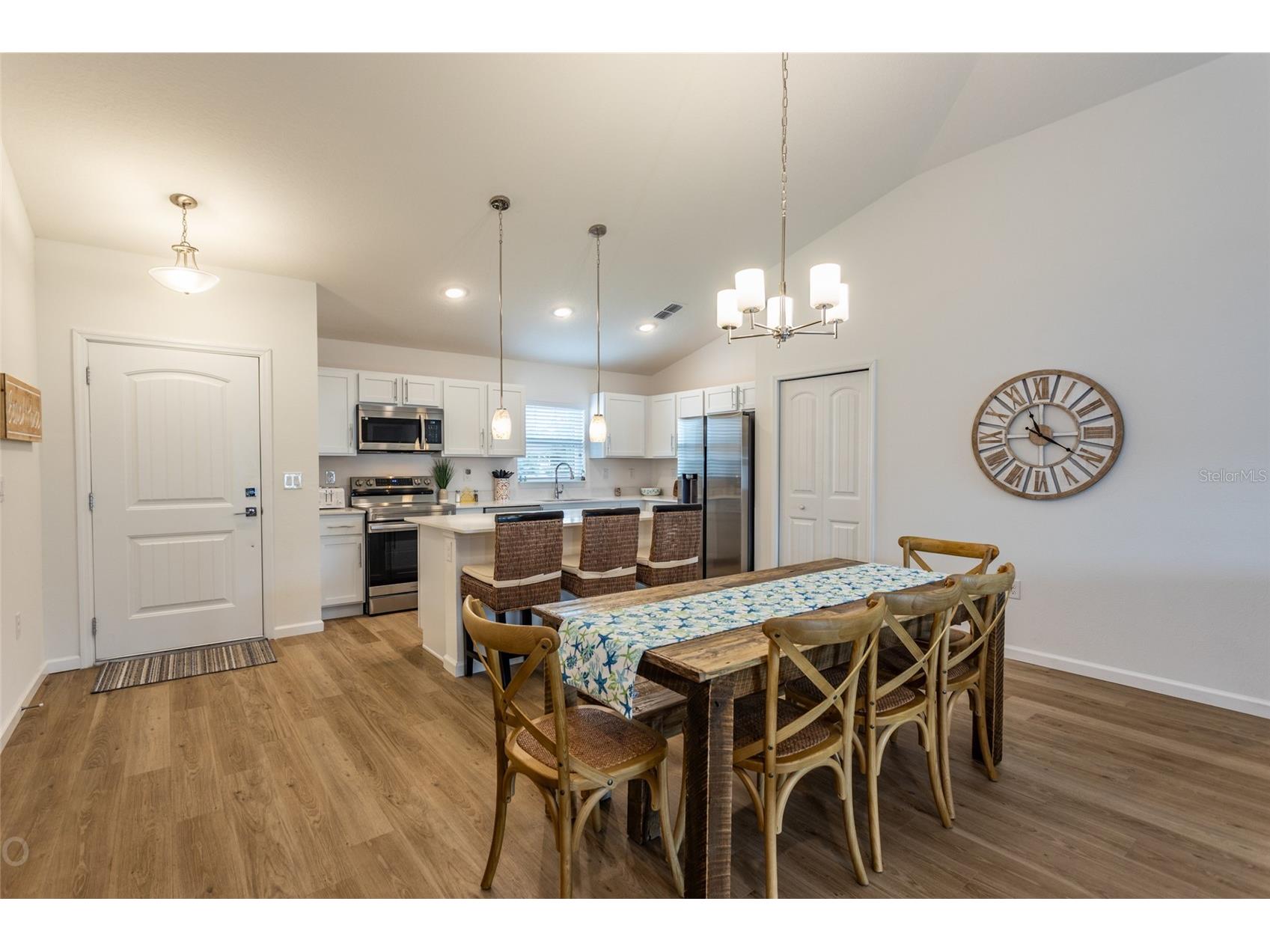 43 Freeland Lane Palm Coast FL 32137 FC317912 image5