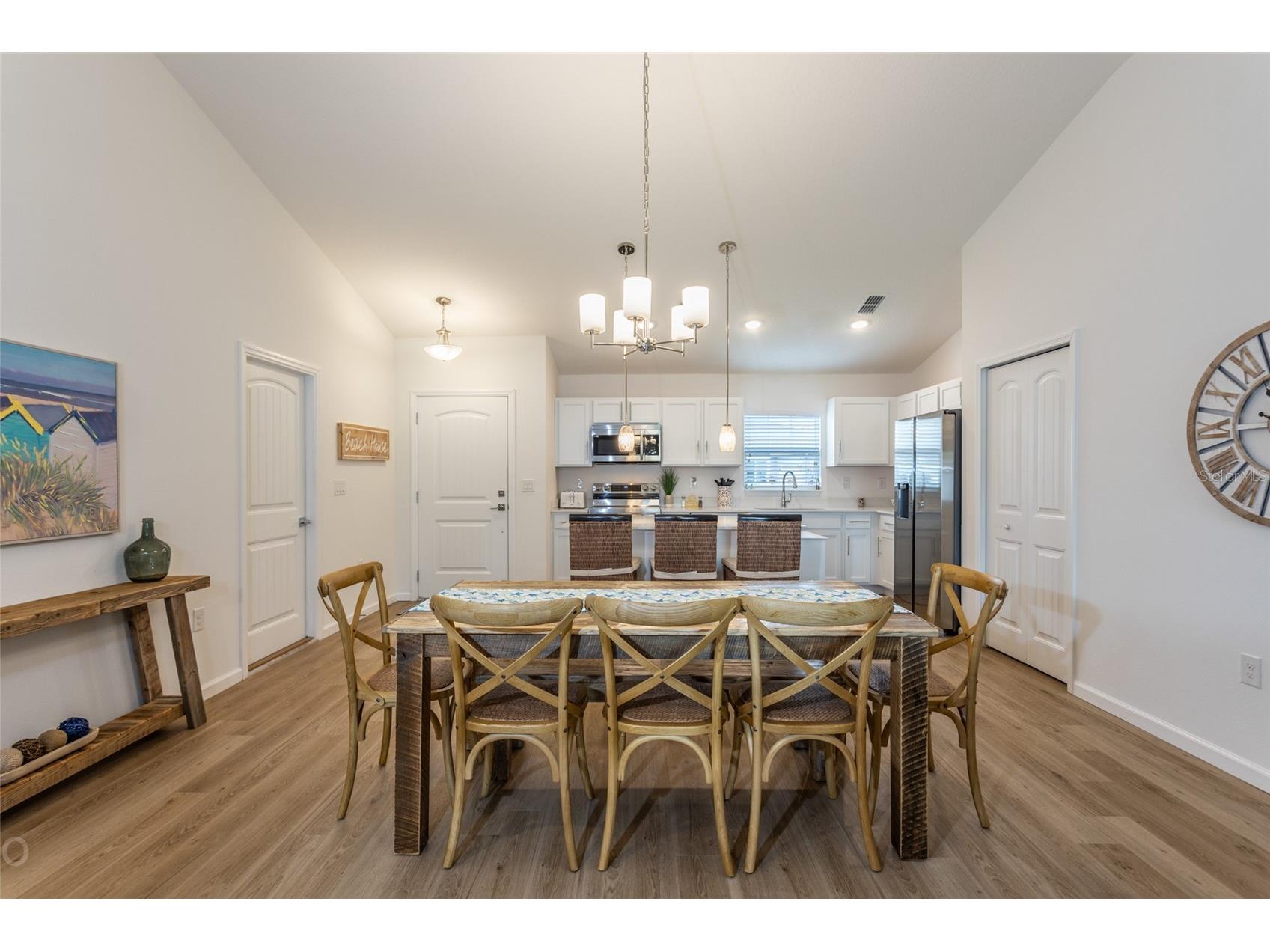 43 Freeland Lane Palm Coast FL 32137 FC317912 image6