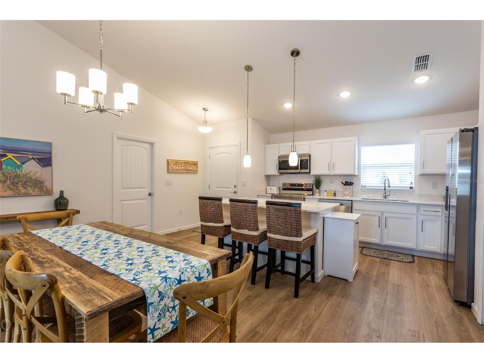 43 Freeland Lane Palm Coast FL 32137 FC317912 image9
