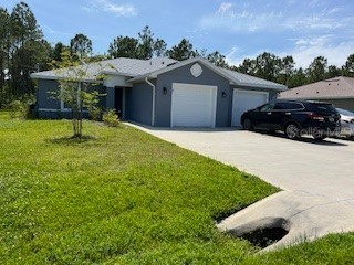 43 Freneau Lane #A Palm Coast FL 32137 FC301025 image1
