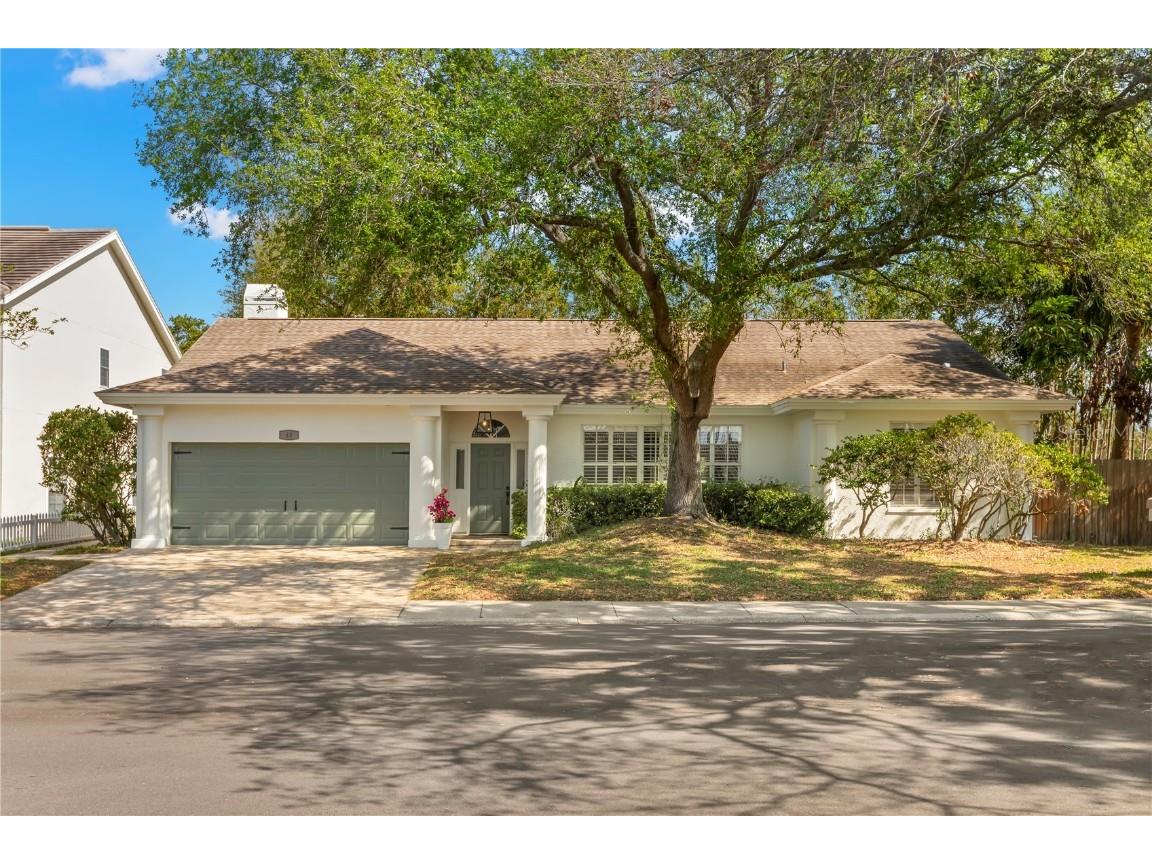 43 Friendship Court Safety Harbor FL 34695 TB8369143 image1