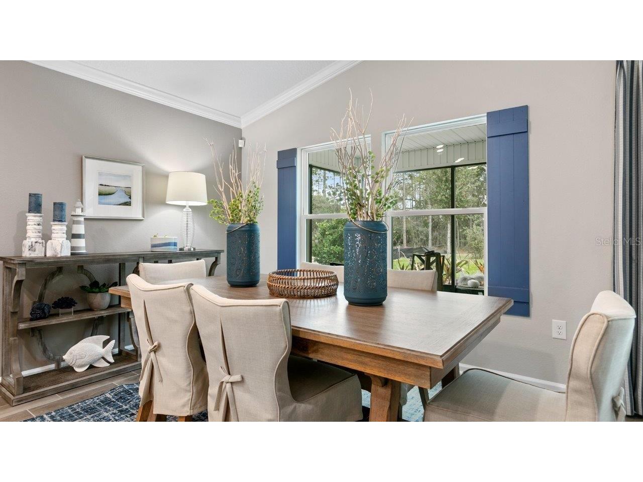 43 Green Circle Palm Coast FL 32164 FC310099 image11