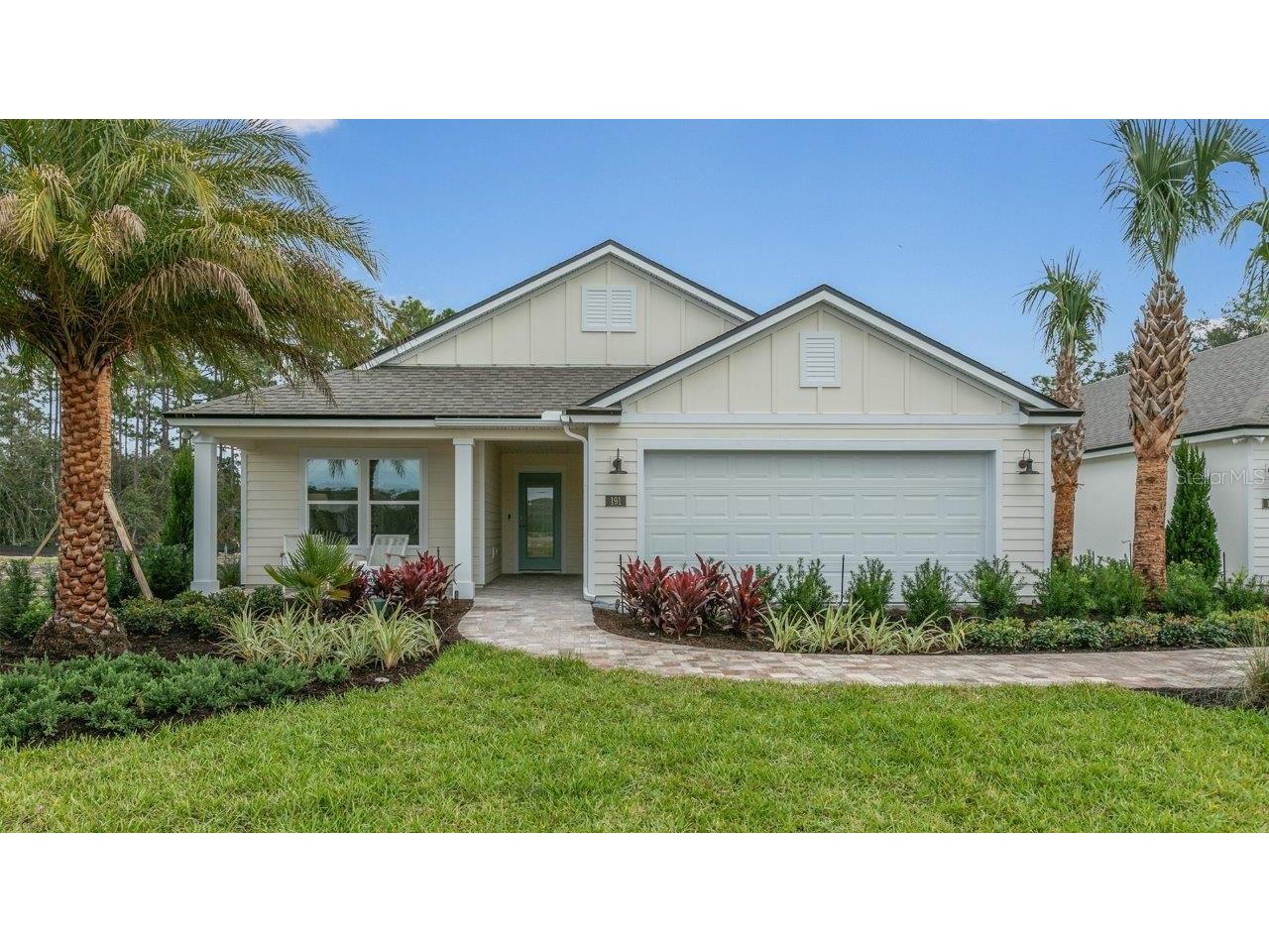 43 Green Circle Palm Coast FL 32164 FC310099 image2