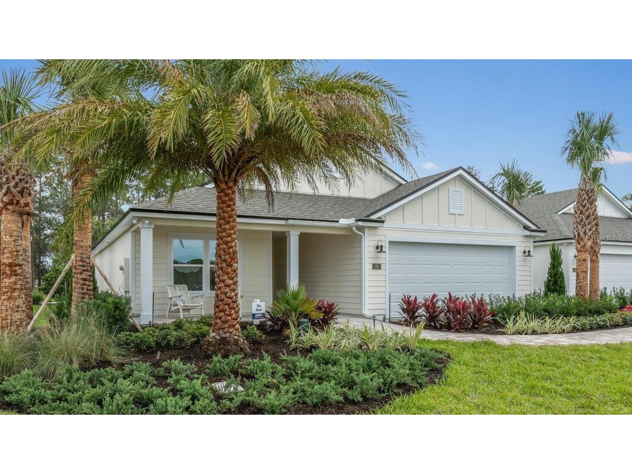 43 Green Circle Palm Coast FL 32164 FC310099 image3