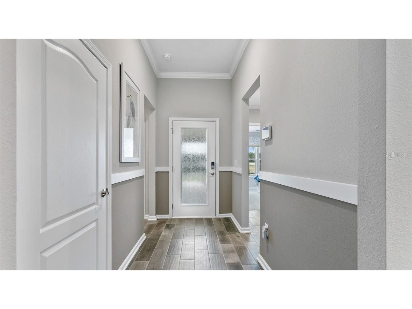 43 Green Circle Palm Coast FL 32164 FC310099 image5