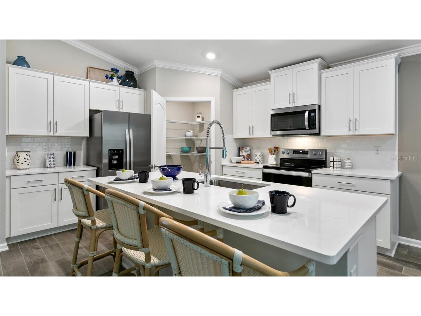 43 Green Circle Palm Coast FL 32164 FC310099 image7