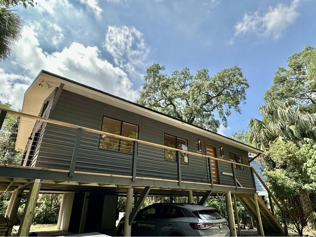 43 Hamilton Heath Drive Tampa FL 33604 - HILLSBOROUGH RIVER T3436563 image1