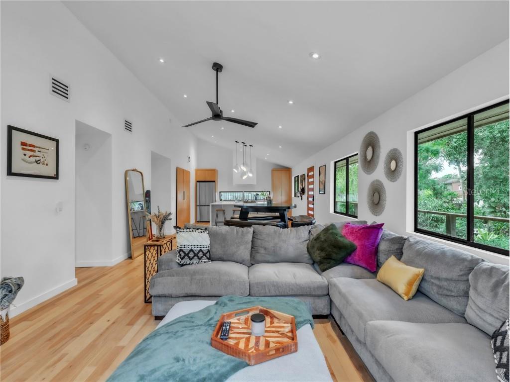 43 Hamilton Heath Drive Tampa FL 33604 - HILLSBOROUGH RIVER TB8434105 image12