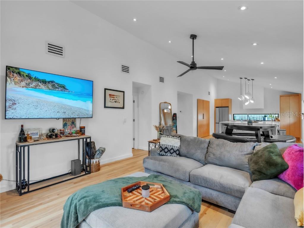 43 Hamilton Heath Drive Tampa FL 33604 - HILLSBOROUGH RIVER TB8434105 image13