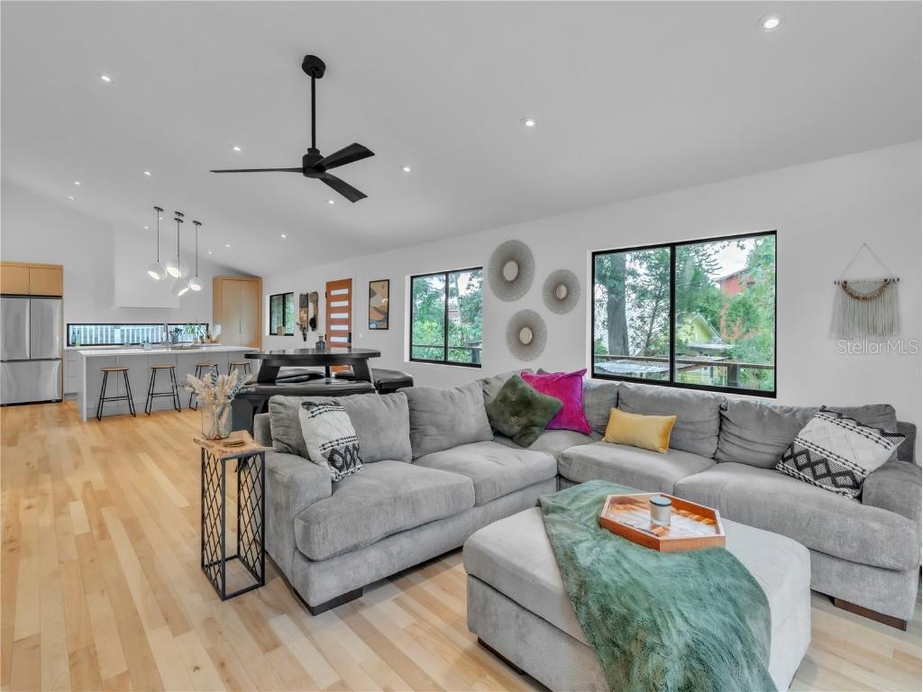 43 Hamilton Heath Drive Tampa FL 33604 - HILLSBOROUGH RIVER TB8434105 image14