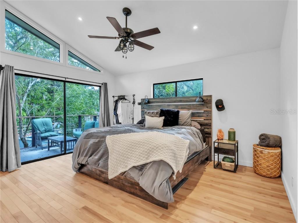 43 Hamilton Heath Drive Tampa FL 33604 - HILLSBOROUGH RIVER TB8434105 image15