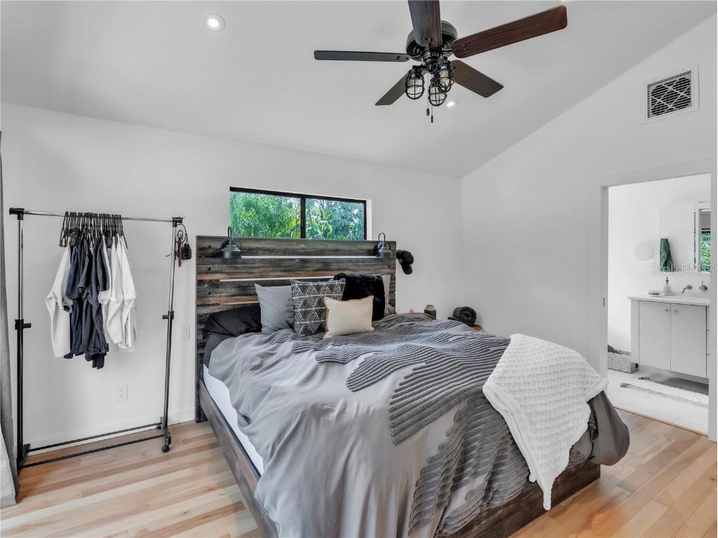 43 Hamilton Heath Drive Tampa FL 33604 - HILLSBOROUGH RIVER TB8434105 image16