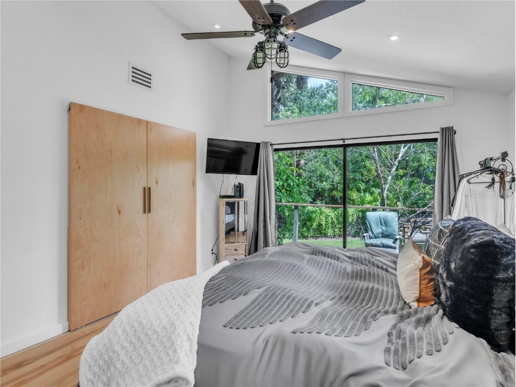 43 Hamilton Heath Drive Tampa FL 33604 - HILLSBOROUGH RIVER TB8434105 image17