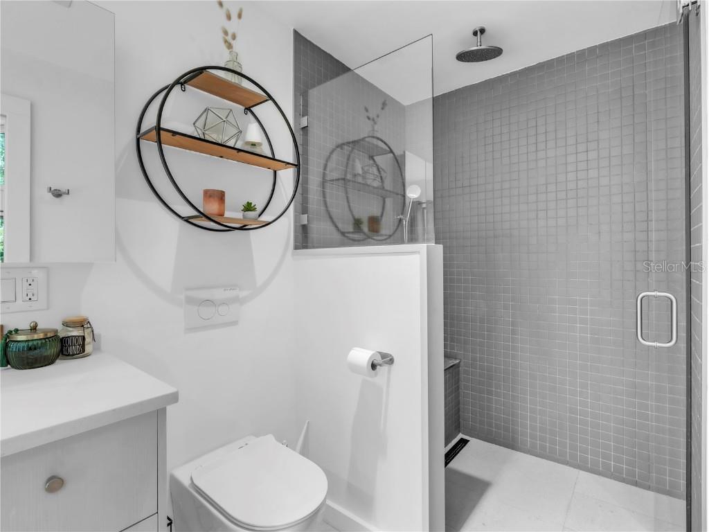 43 Hamilton Heath Drive Tampa FL 33604 - HILLSBOROUGH RIVER TB8434105 image18