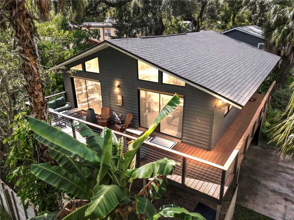 43 Hamilton Heath Drive Tampa FL 33604 - HILLSBOROUGH RIVER TB8434105 image2