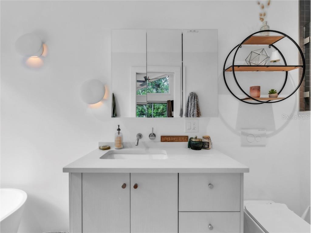 43 Hamilton Heath Drive Tampa FL 33604 - HILLSBOROUGH RIVER TB8434105 image20