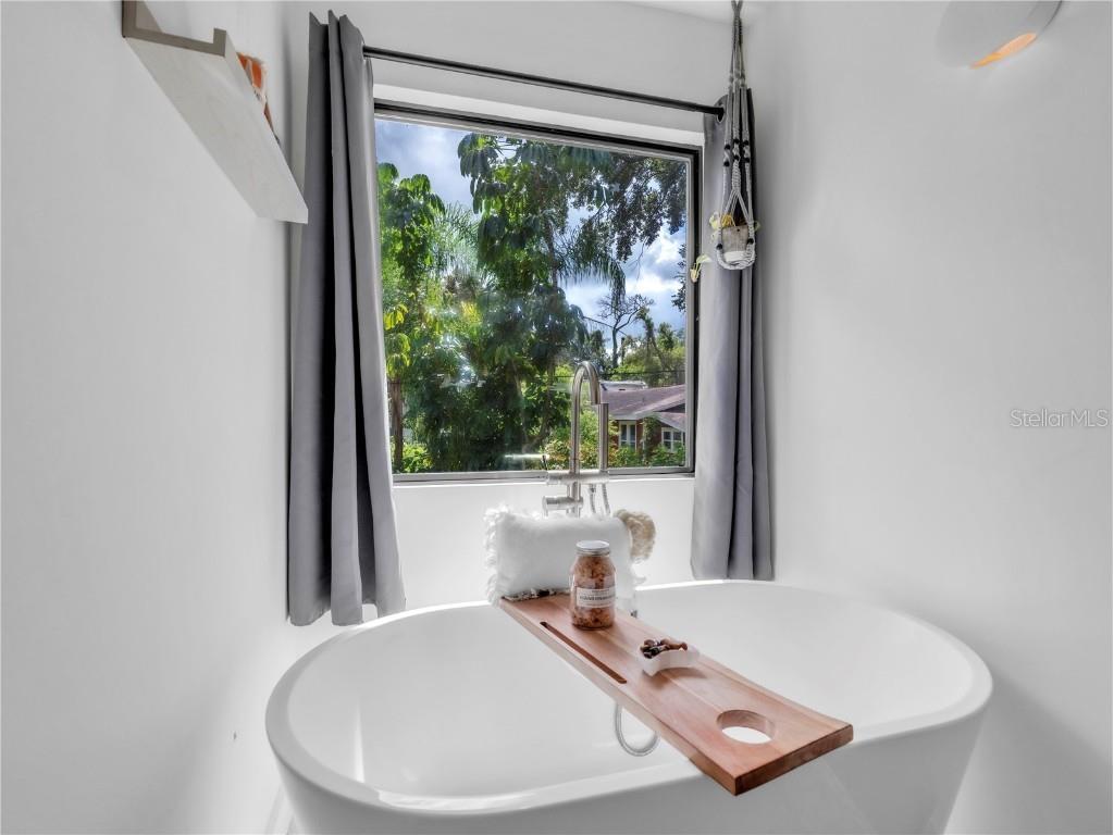 43 Hamilton Heath Drive Tampa FL 33604 - HILLSBOROUGH RIVER TB8434105 image21