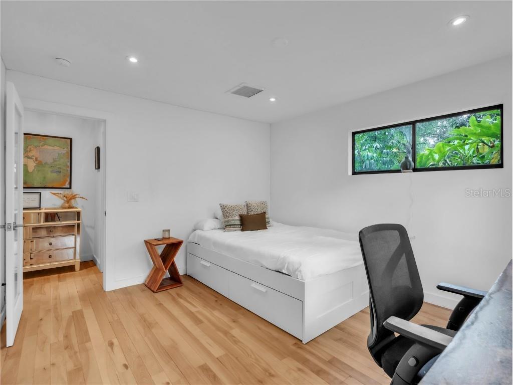 43 Hamilton Heath Drive Tampa FL 33604 - HILLSBOROUGH RIVER TB8434105 image22