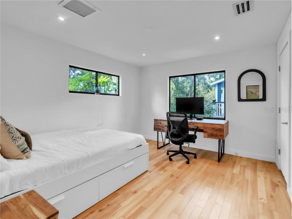 43 Hamilton Heath Drive Tampa FL 33604 - HILLSBOROUGH RIVER TB8434105 image23