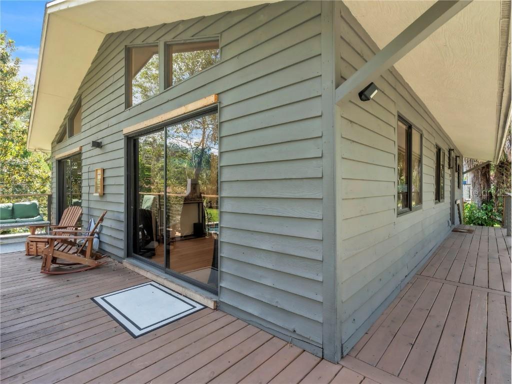 43 Hamilton Heath Drive Tampa FL 33604 - HILLSBOROUGH RIVER TB8434105 image24