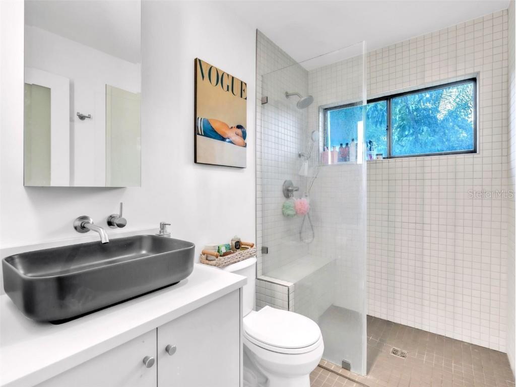 43 Hamilton Heath Drive Tampa FL 33604 - HILLSBOROUGH RIVER TB8434105 image25