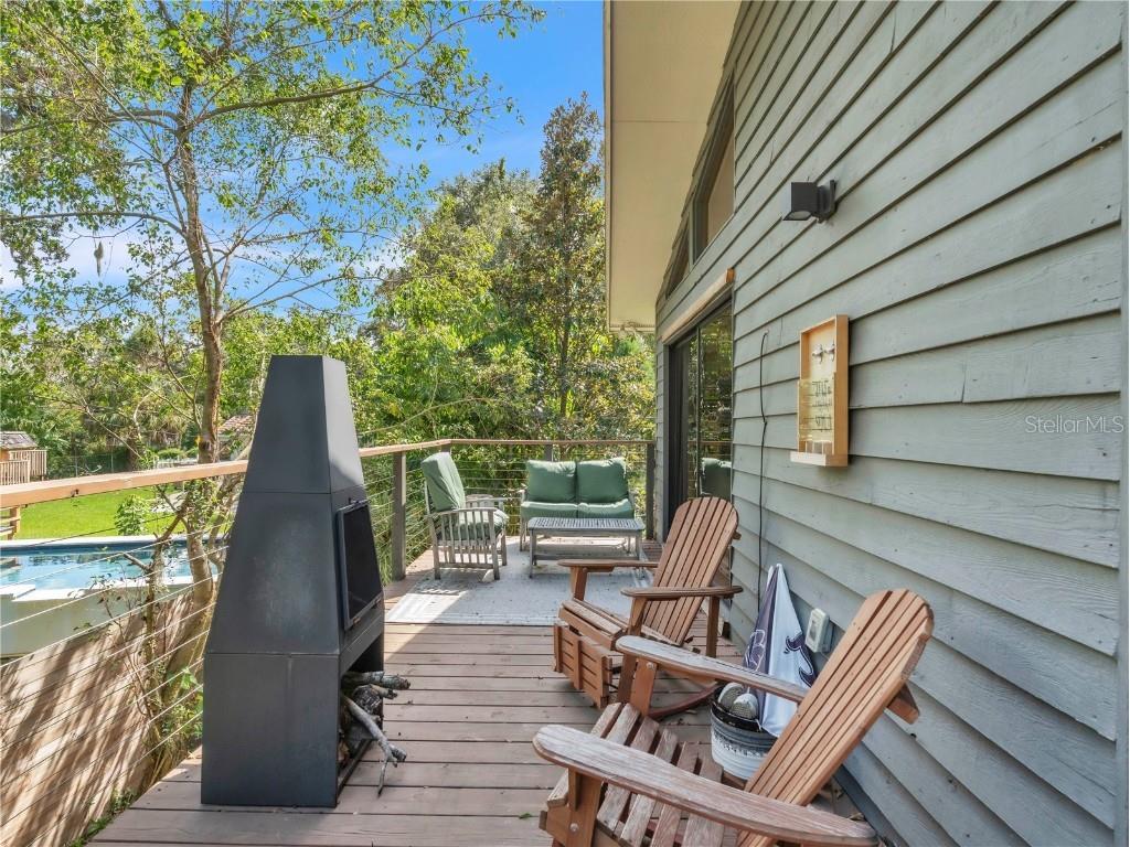 43 Hamilton Heath Drive Tampa FL 33604 - HILLSBOROUGH RIVER TB8434105 image26