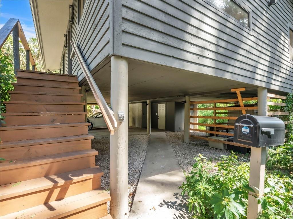 43 Hamilton Heath Drive Tampa FL 33604 - HILLSBOROUGH RIVER TB8434105 image27