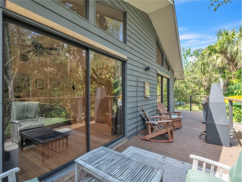 43 Hamilton Heath Drive Tampa FL 33604 - HILLSBOROUGH RIVER TB8434105 image28