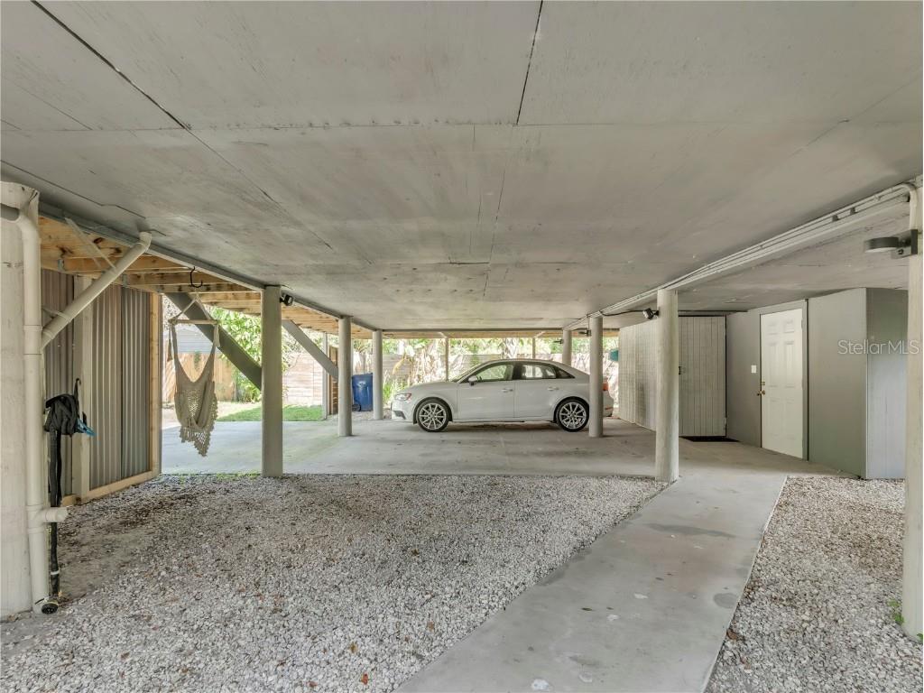 43 Hamilton Heath Drive Tampa FL 33604 - HILLSBOROUGH RIVER TB8434105 image30