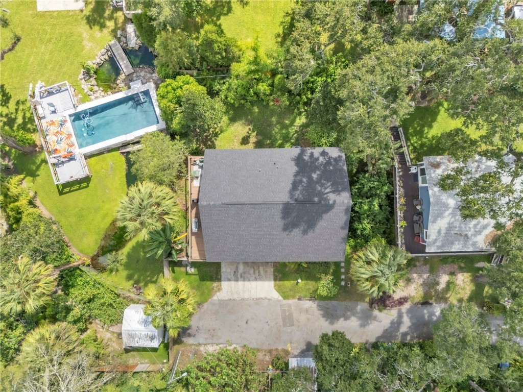 43 Hamilton Heath Drive Tampa FL 33604 - HILLSBOROUGH RIVER TB8434105 image32