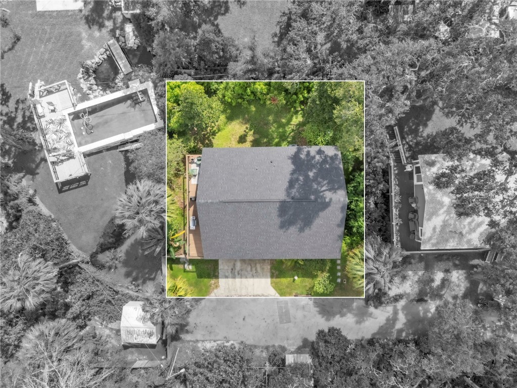 43 Hamilton Heath Drive Tampa FL 33604 - HILLSBOROUGH RIVER TB8434105 image33