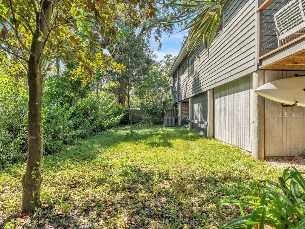 43 Hamilton Heath Drive Tampa FL 33604 - HILLSBOROUGH RIVER TB8434105 image34