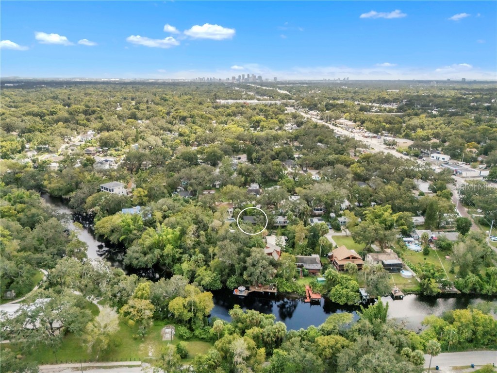 43 Hamilton Heath Drive Tampa FL 33604 - HILLSBOROUGH RIVER TB8434105 image35