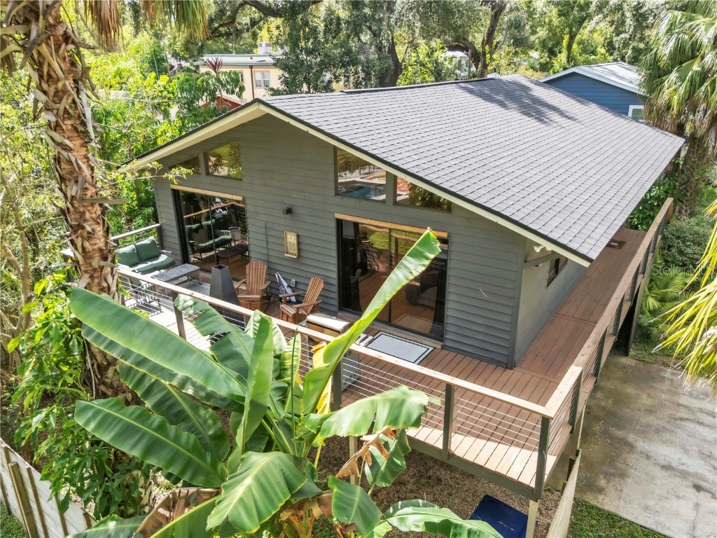 43 Hamilton Heath Drive Tampa FL 33604 - HILLSBOROUGH RIVER TB8434105 image37