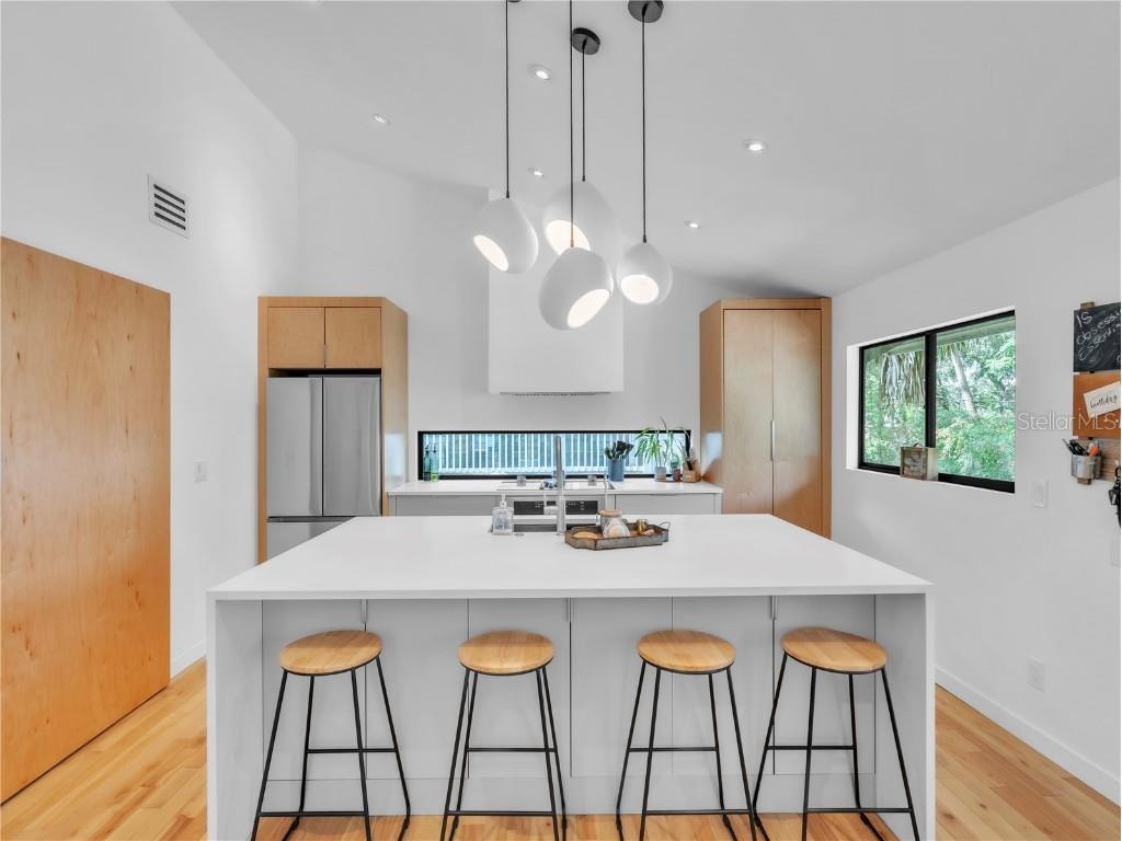 43 Hamilton Heath Drive Tampa FL 33604 - HILLSBOROUGH RIVER TB8434105 image4