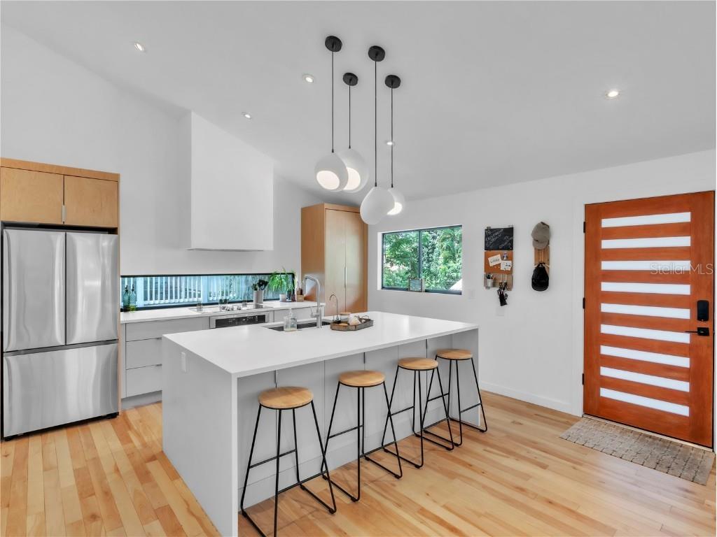 43 Hamilton Heath Drive Tampa FL 33604 - HILLSBOROUGH RIVER TB8434105 image6