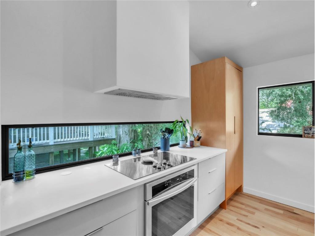 43 Hamilton Heath Drive Tampa FL 33604 - HILLSBOROUGH RIVER TB8434105 image8