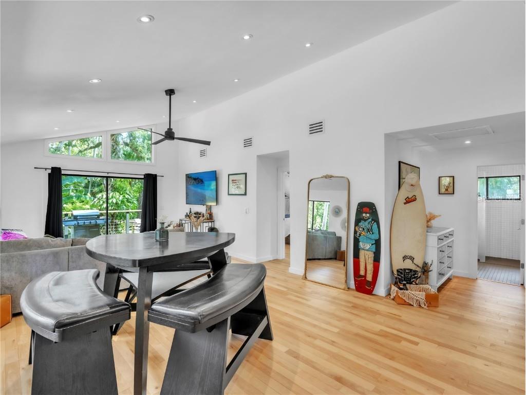 43 Hamilton Heath Drive Tampa FL 33604 - HILLSBOROUGH RIVER TB8434105 image9